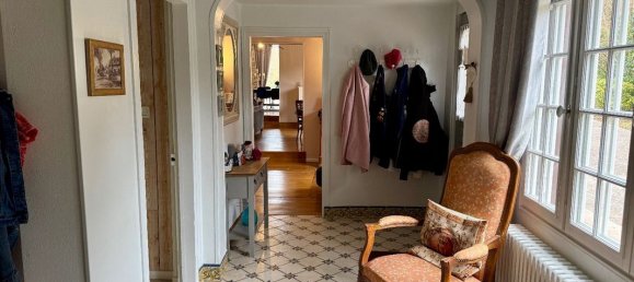 Casa de 6 dormitorios en Val-d'Oise, France No. 330683 9