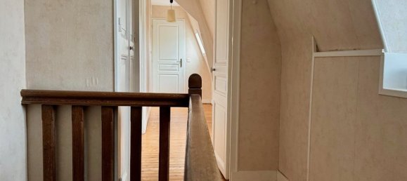 Casa de 6 dormitorios en Val-d'Oise, France No. 330683 14