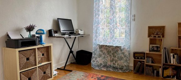 Casa de 6 dormitorios en Val-d'Oise, France No. 330683 10