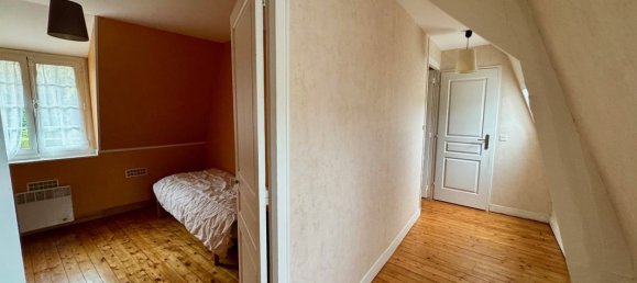 Casa de 6 dormitorios en Val-d'Oise, France No. 330683 15