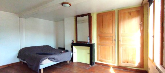 3 bedrooms House in Songeons, France No. 61852 2