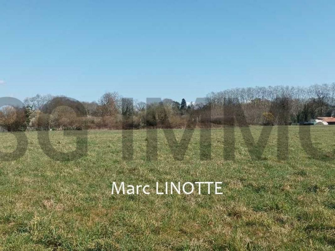 Terreno em Tartas, France N.º 197761