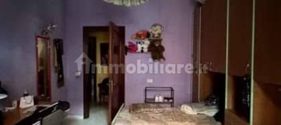 Apartamento de 5 habitaciónes en Rome, Italy No. 376353 13