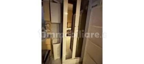 Apartamento de 5 habitaciónes en Rome, Italy No. 376353 18