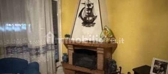 Apartamento de 5 habitaciónes en Rome, Italy No. 376353 8