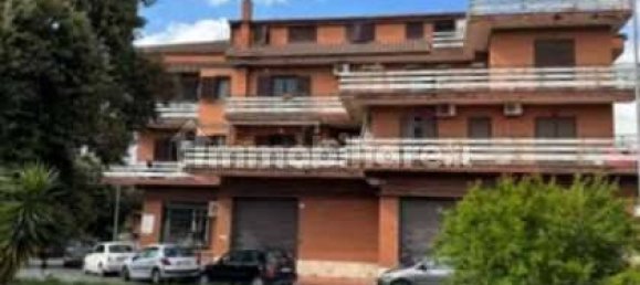 Apartamento de 5 habitaciónes en Rome, Italy No. 376353 10