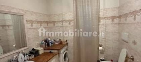 Apartamento de 5 habitaciónes en Rome, Italy No. 376353 4