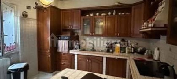 Apartamento de 5 habitaciónes en Rome, Italy No. 376353 11