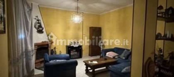 Apartamento de 5 habitaciónes en Rome, Italy No. 376353 7