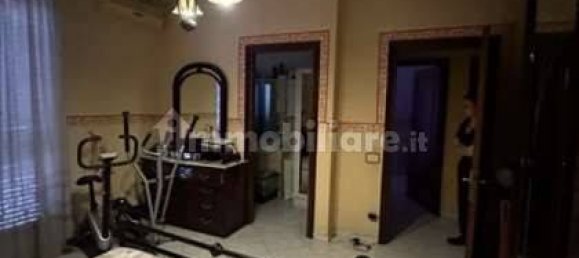 Apartamento de 5 habitaciónes en Rome, Italy No. 376353 17