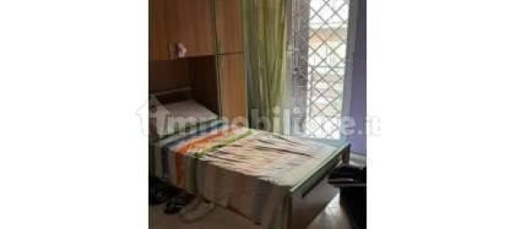 Apartamento de 5 habitaciónes en Rome, Italy No. 376353 14