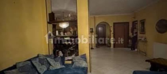 Apartamento de 5 habitaciónes en Rome, Italy No. 376353 6