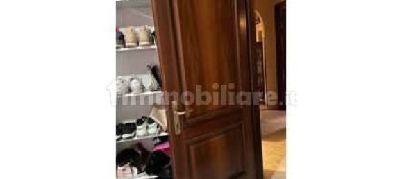 Apartamento de 5 habitaciónes en Rome, Italy No. 376353 3