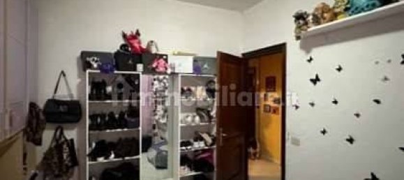 Apartamento de 5 habitaciónes en Rome, Italy No. 376353 20