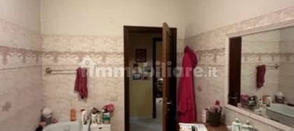 Apartamento de 5 habitaciónes en Rome, Italy No. 376353 5