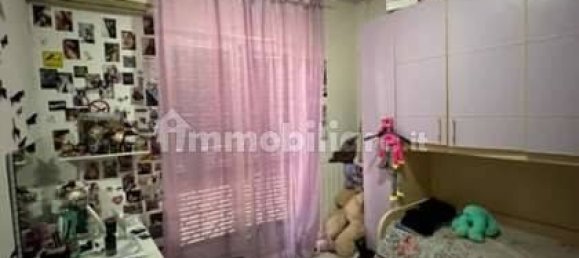 Apartamento de 5 habitaciónes en Rome, Italy No. 376353 19