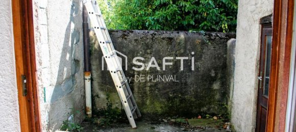 Apartamento de 2 dormitorios en Viry, France No. 287083 5