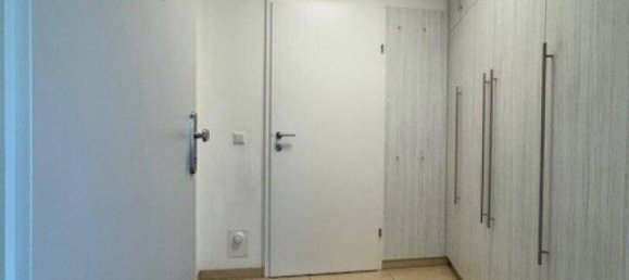 2 rooms Apartment in Salzburg, Austria No. 186984 3