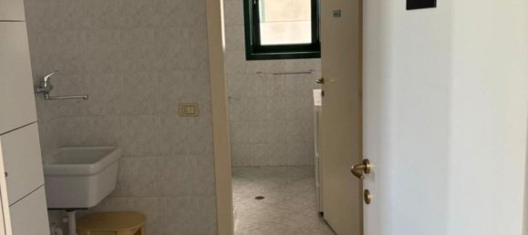 3000m² Warehouse in Faenza, Italy No. 289603 20