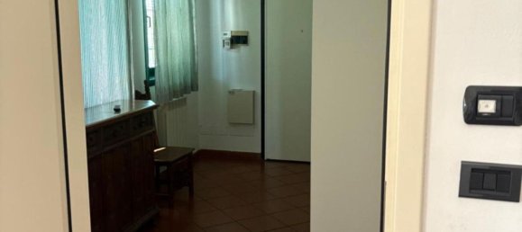 3000m² Warehouse in Faenza, Italy No. 289603 19