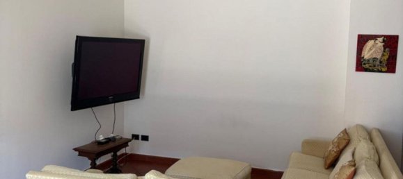 3000m² Warehouse in Faenza, Italy No. 289603 18