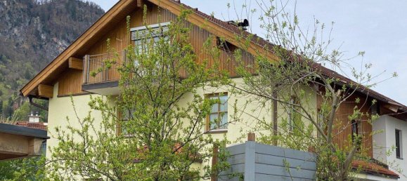 4-Zimmer Stadthaus in Grödig, Austria, Nr. 253881 13