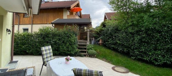 4-Zimmer Stadthaus in Grödig, Austria, Nr. 253881 7