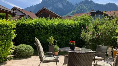 4-Zimmer Stadthaus in Grödig, Austria, Nr. 253881