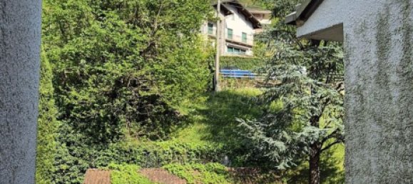 Estudio en Introbio, Italy No. 277885 23