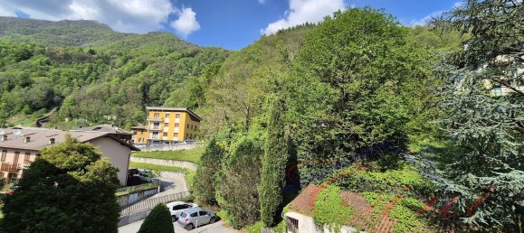 Estudio en Introbio, Italy No. 277885 38