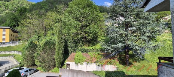 Estudio en Introbio, Italy No. 277885 29