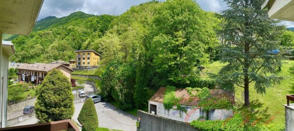 Estudio en Introbio, Italy No. 277885 19