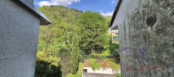 Estudio en Introbio, Italy No. 277885 21