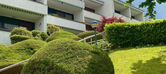 Estudio en Introbio, Italy No. 277885 17