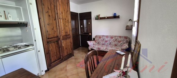 Estudio en Introbio, Italy No. 277885 32