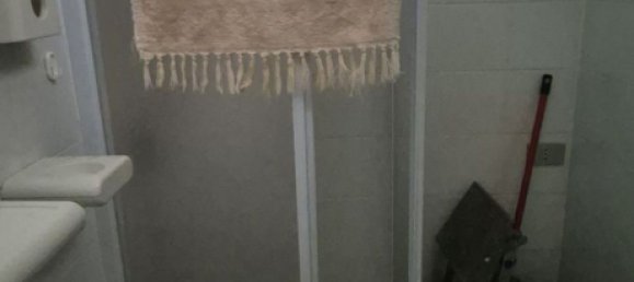 Estudio en Introbio, Italy No. 277885 9