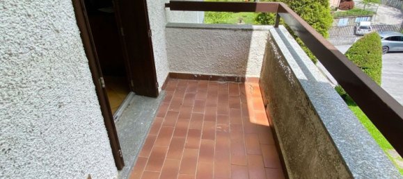 Estudio en Introbio, Italy No. 277885 10