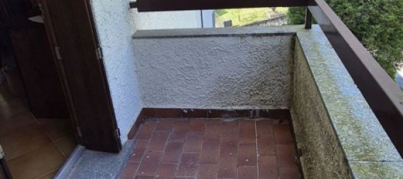 Estudio en Introbio, Italy No. 277885 35