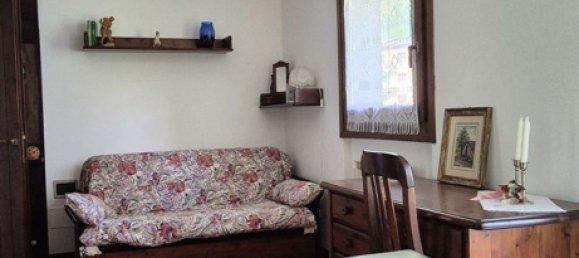 Estudio en Introbio, Italy No. 277885 4