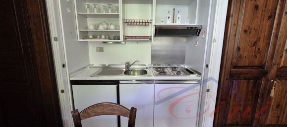 Estudio en Introbio, Italy No. 277885 5