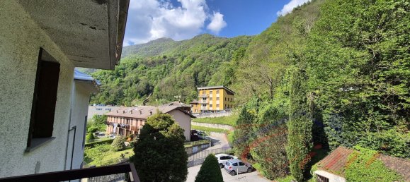 Estudio en Introbio, Italy No. 277885 37