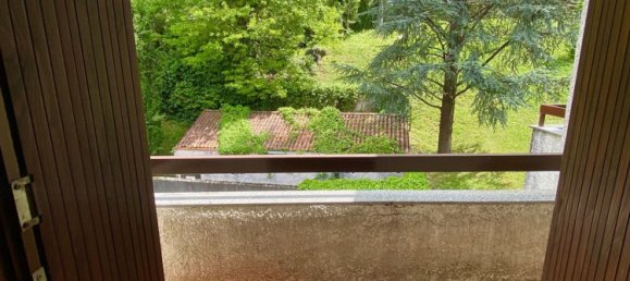 Estudio en Introbio, Italy No. 277885 14