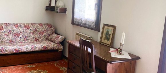 Estudio en Introbio, Italy No. 277885 20