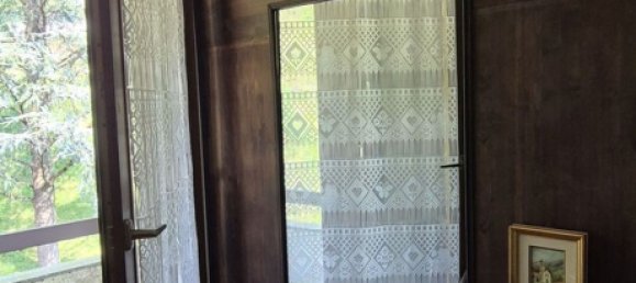 Estudio en Introbio, Italy No. 277885 28