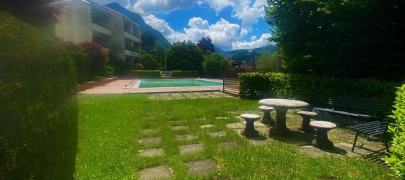 Estudio en Introbio, Italy No. 277885 16