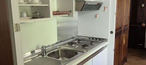 Estudio en Introbio, Italy No. 277885 33