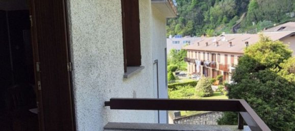 Estudio en Introbio, Italy No. 277885 30