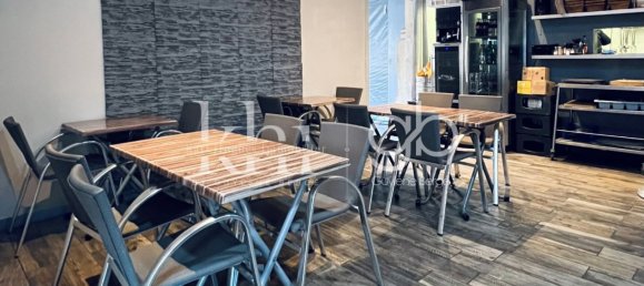 Gewerbliche Immobilie in Montpellier, France, Nr. 297536 3