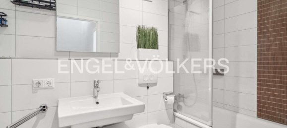 1 Schlafzimmer Doppelhaus in Frankfurt am Main, Germany, Nr. 325398 7