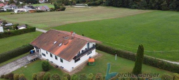 6غرفة منزل في Dingolfing-Landau, Germany رقم 214265 2